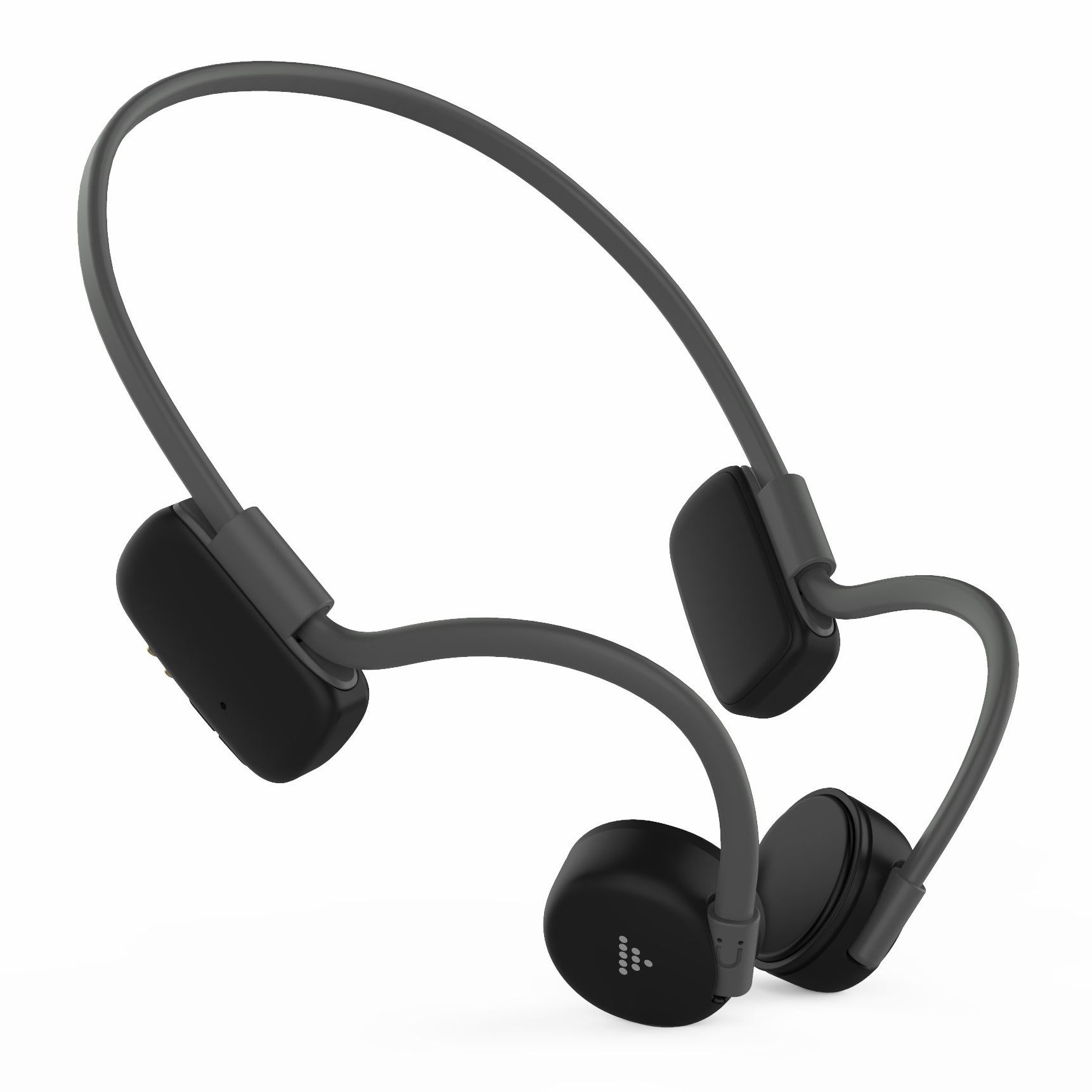 BH528 Bone Conduction Bluetooth 5.0 Headphones Wireless Sports Stereo Earphone with Mic BH528 Bone Conduction Bluetooth 5.0 Headphones Wireless Sports Stereo Earphone with Mic